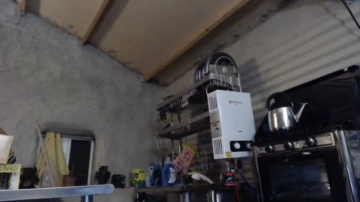 Ethansxxx  21-09-2021 video pov